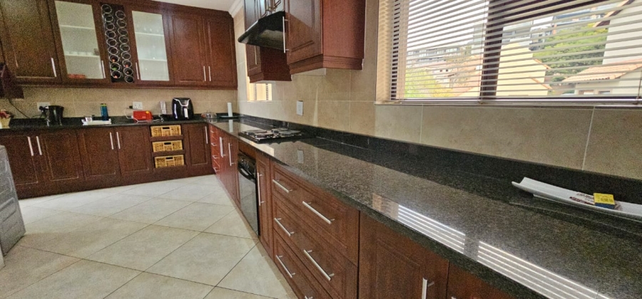4 Bedroom Property for Sale in Cashan North West